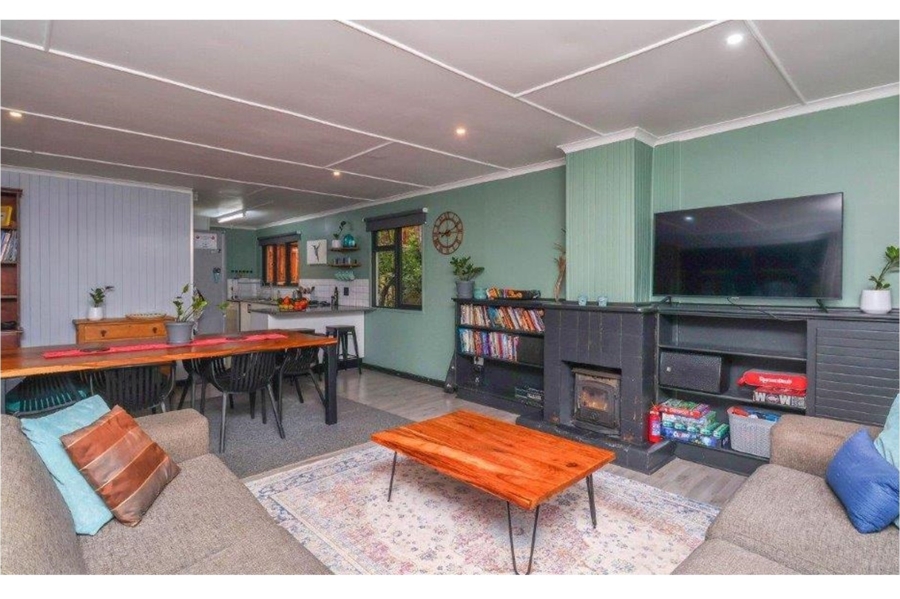 3 Bedroom Property for Sale in Hunters Home Western Cape